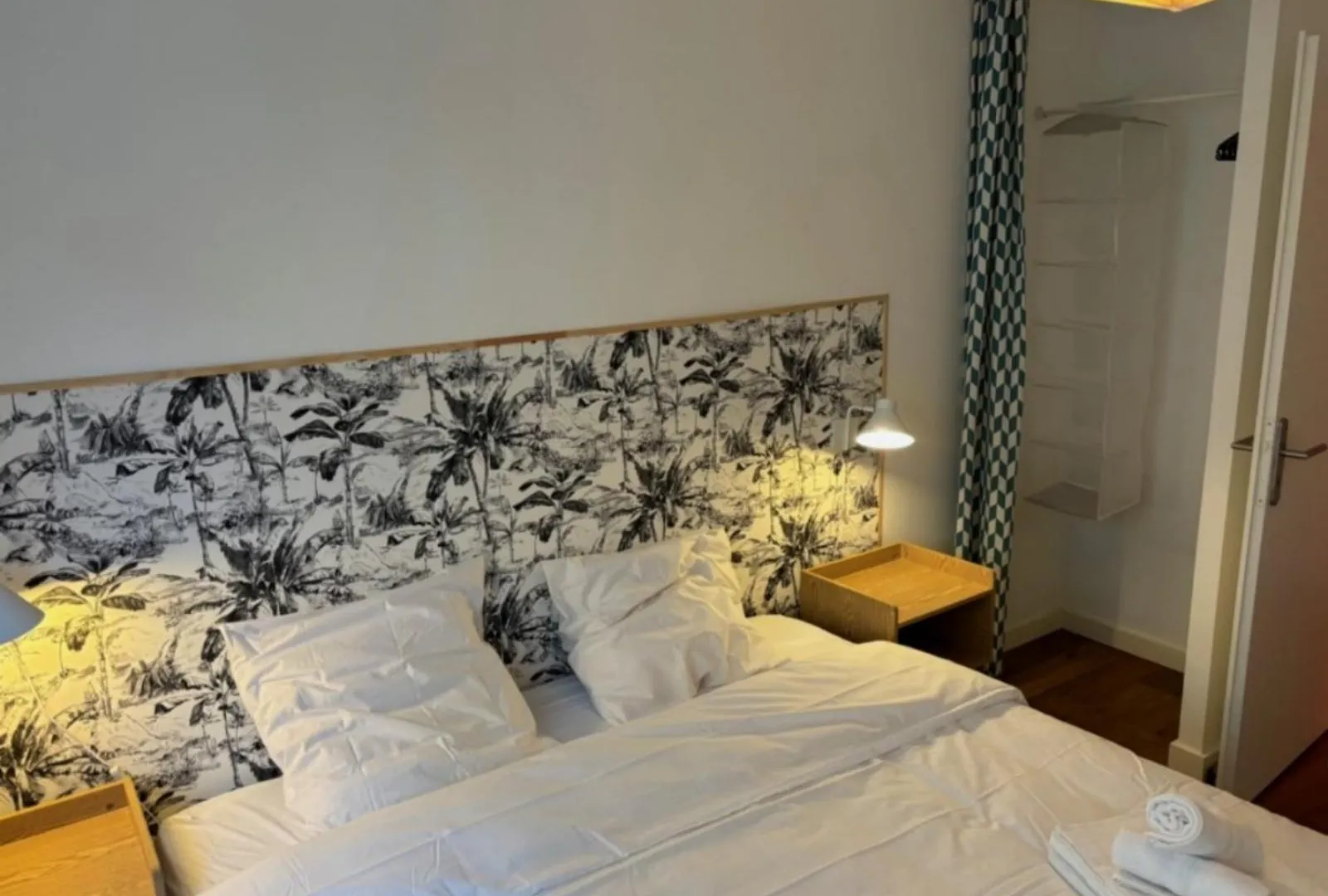 Appartement 72 M² Avec Jardin 100 M² - 2 Chambres Saint-Cyr-au-Mont-d'Or 0*,