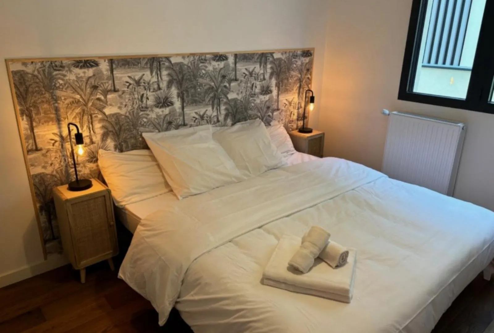 Appartement 72 M² Avec Jardin 100 M² - 2 Chambres Saint-Cyr-au-Mont-d'Or Francia