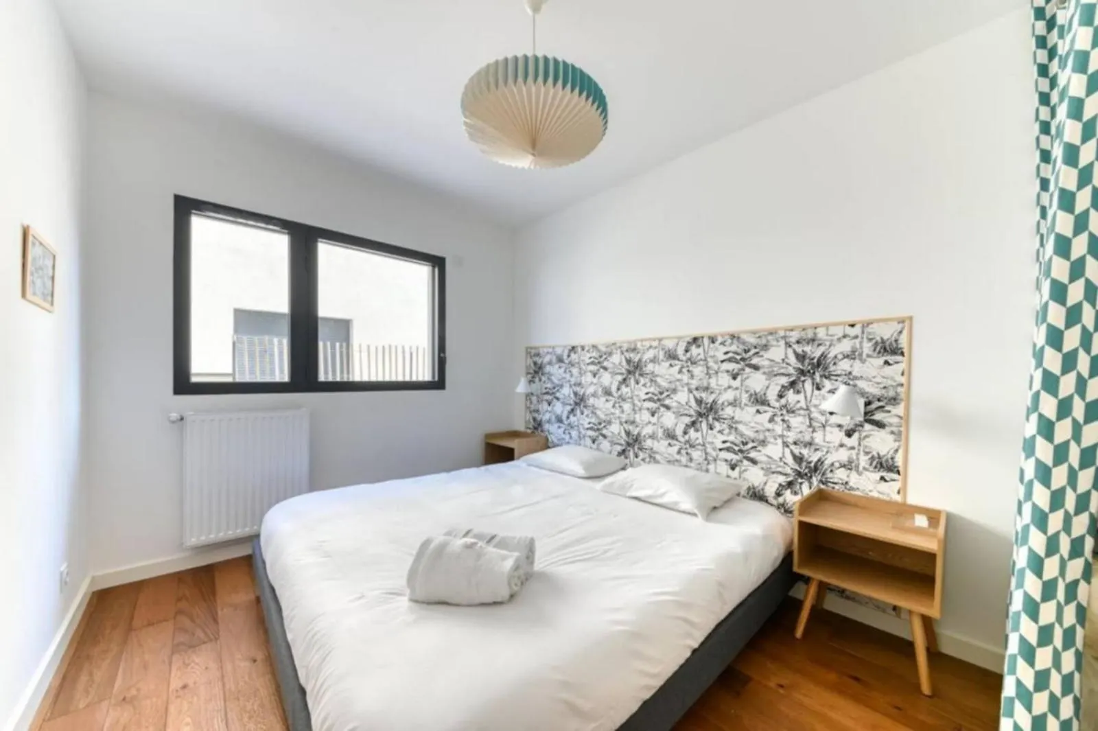 Appartement 72 M² Avec Jardin 100 M² - 2 Chambres Saint-Cyr-au-Mont-d'Or 0*,