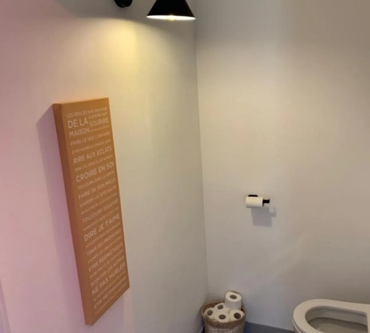 Apartamento Appartement 72 M² Avec Jardin 100 M² - 2 Chambres Saint-Cyr-au-Mont-d'Or
